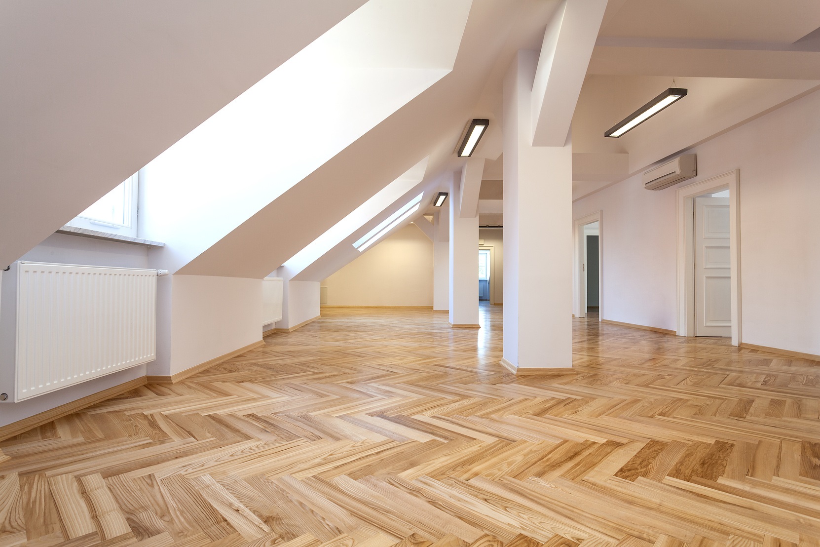 A914omsa_10yv94v_9qc