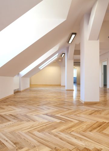 A914omsa_10yv94v_9qc