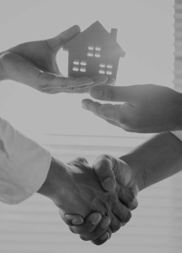 A9161xm5e_n8knah_cmg