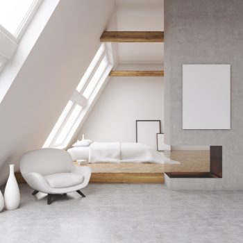 A9195mcrm_10yv95g_9qc