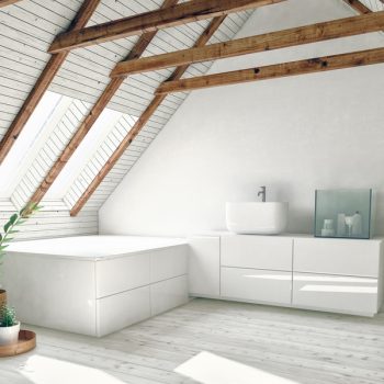 A91dw5c0g_10yv957_9qc