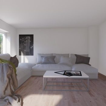 A91lion5d_yu49ae_3m8