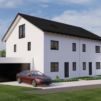 A91oqwjc1_yu49ab_3m8