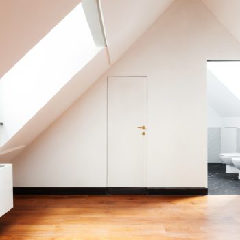 A91w0iwz7_10yv951_9qc