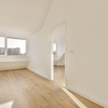 A9yuodx1_10yv954_9qc